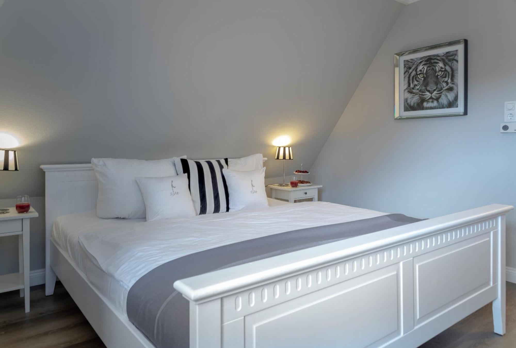 Appartement Kleinkeitum Extérieur photo